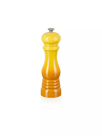 LE CREUSET | Molinillo de pimienta 21cm Nectar | 